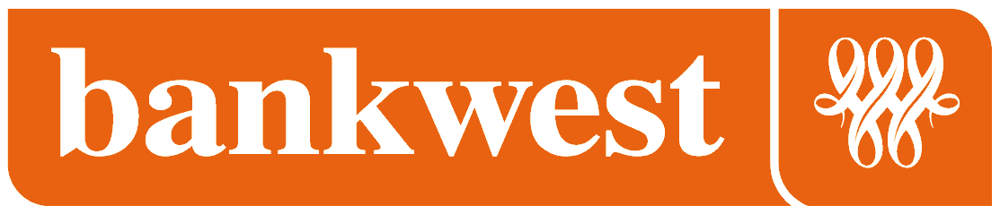 Bankwest Online Banking